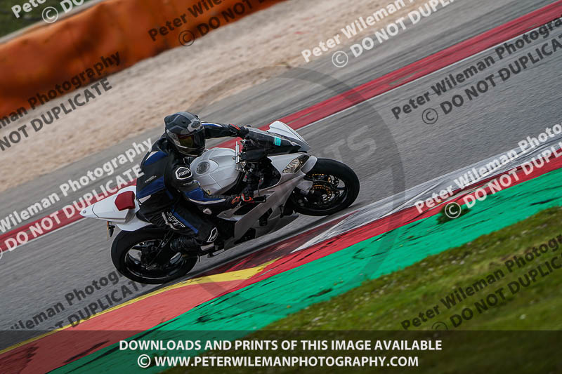 motorbikes;no limits;peter wileman photography;portimao;portugal;trackday digital images